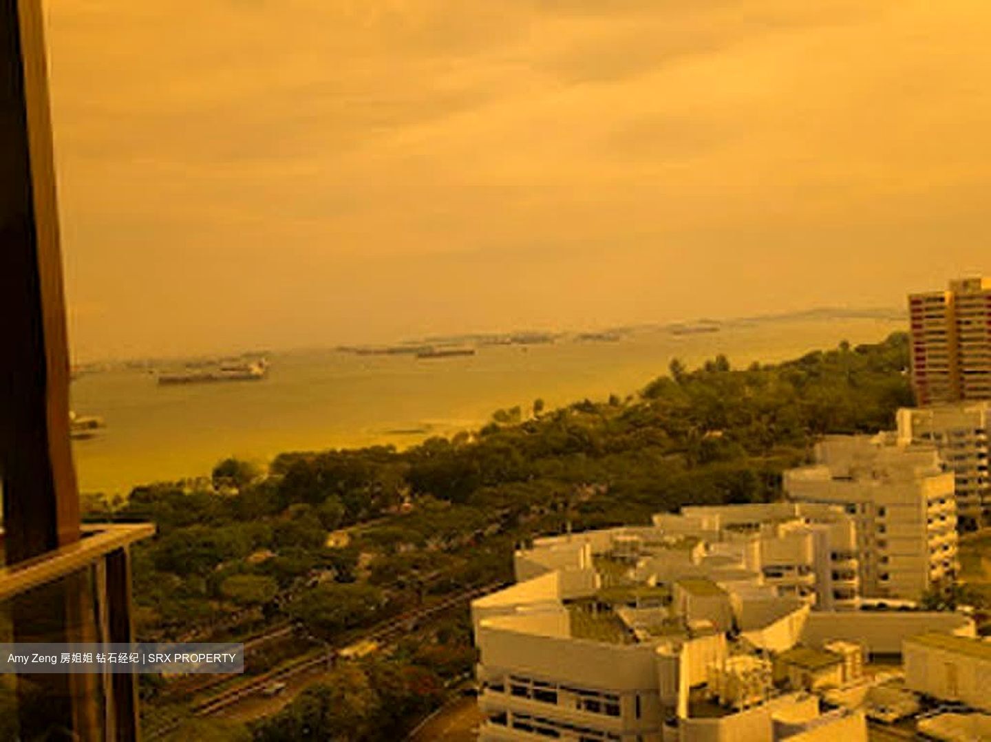 Seaside Residences (D15), Apartment #581022681